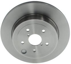 Bosch Brzdový kotúč BOSCH 0 986 479 V05 (0 986 479 V05)