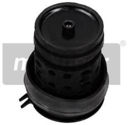 MAXGEAR Uloženie, motor MAXGEAR 40-0102 (40-0102)