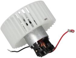 KAMOKA Vnútorný ventilátor KAMOKA 7790203 (7790203)