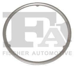 FA1 Tesnenie výfukovej trubky FA1 120-988 (120-988)