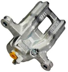 MAXGEAR Brzdový strmeň MAXGEAR 82-0349 (82-0349)