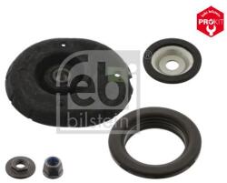 Febi Bilstein Sada na opravu, oporné ložisko pružiacej jednotky FEBI BILSTEIN 45691 (45691)
