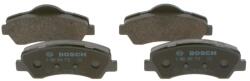 Bosch Sada brzdových platničiek kotúčovej brzdy BOSCH 0 986 494 713 (0 986 494 713)
