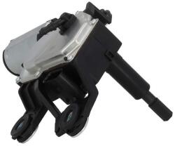 KAMOKA Motor stieračov KAMOKA 3100149 (3100149)