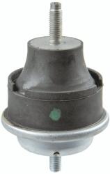 LEMFÖRDER Uloženie, motor LEMFÖRDER 36291 01 (36291 01)