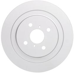 Bosch Brzdový kotúč BOSCH 0 986 479 C05 (0 986 479 C05)