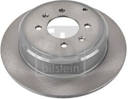 Febi Bilstein Brzdový kotúč FEBI BILSTEIN 21122 (21122)