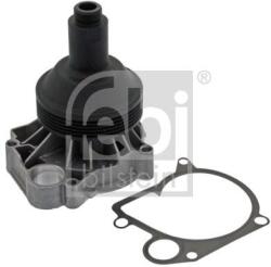 Febi Bilstein Vodné čerpadlo, chladenie motora FEBI BILSTEIN 24025 (24025)