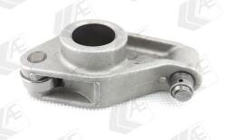 AE Vahadlo pre riadenie motora AE FOL230 (FOL230)