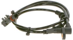 Bosch Snímač počtu otáčok kolesa BOSCH 0 986 594 591 (0 986 594 591)