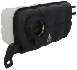 KAMOKA Vyrovnávacia nádobka chladiacej kvapaliny KAMOKA 7720122 (7720122)