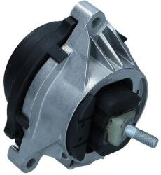 KAMOKA Uloženie, motor KAMOKA 890953 (890953)