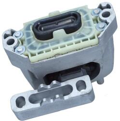 MAXGEAR Uloženie, motor MAXGEAR 40-0841 (40-0841)