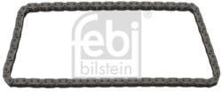 Febi Bilstein Rozvodová reťaz FEBI BILSTEIN 49486 (49486)