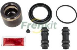 FRENKIT Opravná sada brzdového strmeňa FRENKIT 260973 (260973)