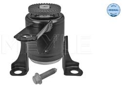 MEYLE Uloženie, motor MEYLE 714 030 0025 (714 030 0025)