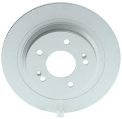 Bosch Brzdový kotúč BOSCH 0 986 479 G77 (0 986 479 G77)