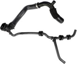 GATES Hadica chladenia GATES 05-4710 (05-4710)