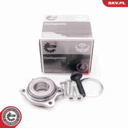 ESEN SKV Súprava ložísk kolesa ESEN SKV 29SKV029 (29SKV029)