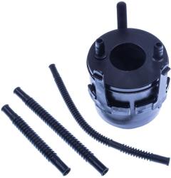 Denckermann Palivový filter DENCKERMANN A110944 (A110944)