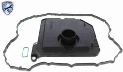 VAICO Sada hydraulického filtra automatickej prevodovky VAICO V52-0394 (V52-0394)