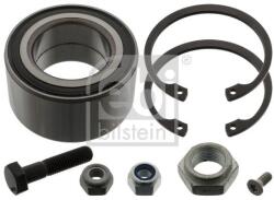 Febi Bilstein Súprava ložísk kolesa FEBI BILSTEIN 03620 (03620)
