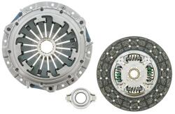 AISIN Spojková sada AISIN KT-321 (KT-321)