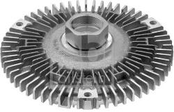 Febi Bilstein Spojka ventilátora chladenia FEBI BILSTEIN 17849 (17849)