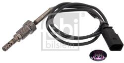 Febi Bilstein Snímač teploty výfukových plynov FEBI BILSTEIN 49259 (49259)