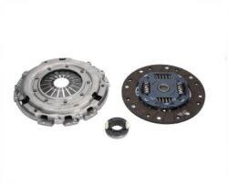 KAVO PARTS Spojková sada KAVO PARTS CP-6076 (CP-6076)