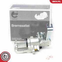 ESEN SKV Zacisk Ham. Tyl Pr Nissan Almera 00- (23skv094)