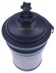 Denckermann Palivový filter DENCKERMANN A120978 (A120978)