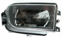 TYC Hmlové svetlo TYC 19-0015-05-2 (19-0015-05-2)