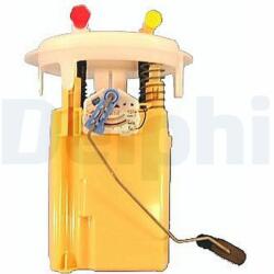 DELPHI Palivová dopravná jednotka DELPHI FG1024-12B1 (FG1024-12B1)