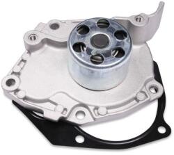 HEPU Vodné čerpadlo, chladenie motora HEPU P966 (P966)