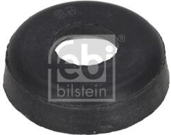 Febi Bilstein Tesnenie skrutiek krytu hlavy valcov FEBI BILSTEIN 15190 (15190)
