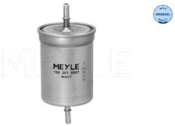 MEYLE Palivový filter MEYLE 100 201 0007 (100 201 0007)