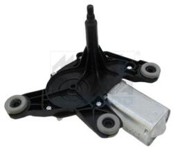 MEAT & DORIA Motor stieračov MEAT & DORIA 27001 (27001)