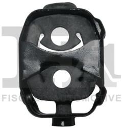 FA1 Držiak, výfukový systém FA1 143-739 (143-739)