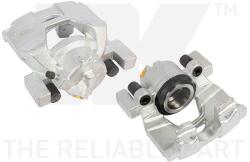 NK Brzdový strmeň NK 2139177 (2139177)