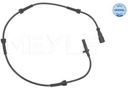 MEYLE Snímač počtu otáčok kolesa MEYLE 16-14 899 0017 (16-14 899 0017)