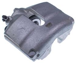 Denckermann Brzdový strmeň DENCKERMANN B190025R (B190025R)