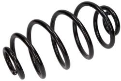 MAXGEAR Pružina podvozku MAXGEAR 60-0276 (60-0276)