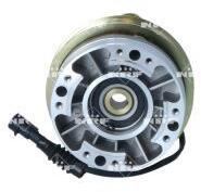 NRF Spojka ventilátora chladenia NRF 49701 (49701)