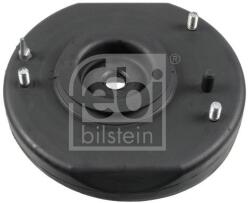 Febi Bilstein Oporné ložisko pružiacej jednotky FEBI BILSTEIN 09378 (09378)