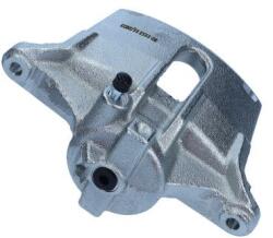 MAXGEAR Brzdový strmeň MAXGEAR 82-1153 (82-1153)