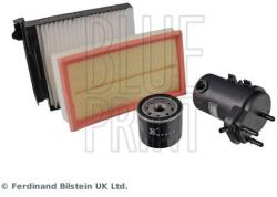 BLUE PRINT Sada dielov, inżpekcia BLUE PRINT ADN12138 (ADN12138)