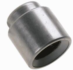 SACHS Vodiace ložisko, spojka SACHS 1863 869 005 (1863 869 005)