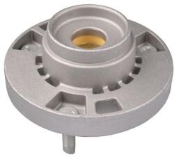 TEDGUM Sada na opravu, oporné ložisko pružiacej jednotky TEDGUM TED82311 (TED82311)