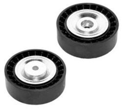 Magneti Marelli Napínacia kladka rebrovaného klinového remeňa MAGNETI MARELLI 331316170305 (331316170305)